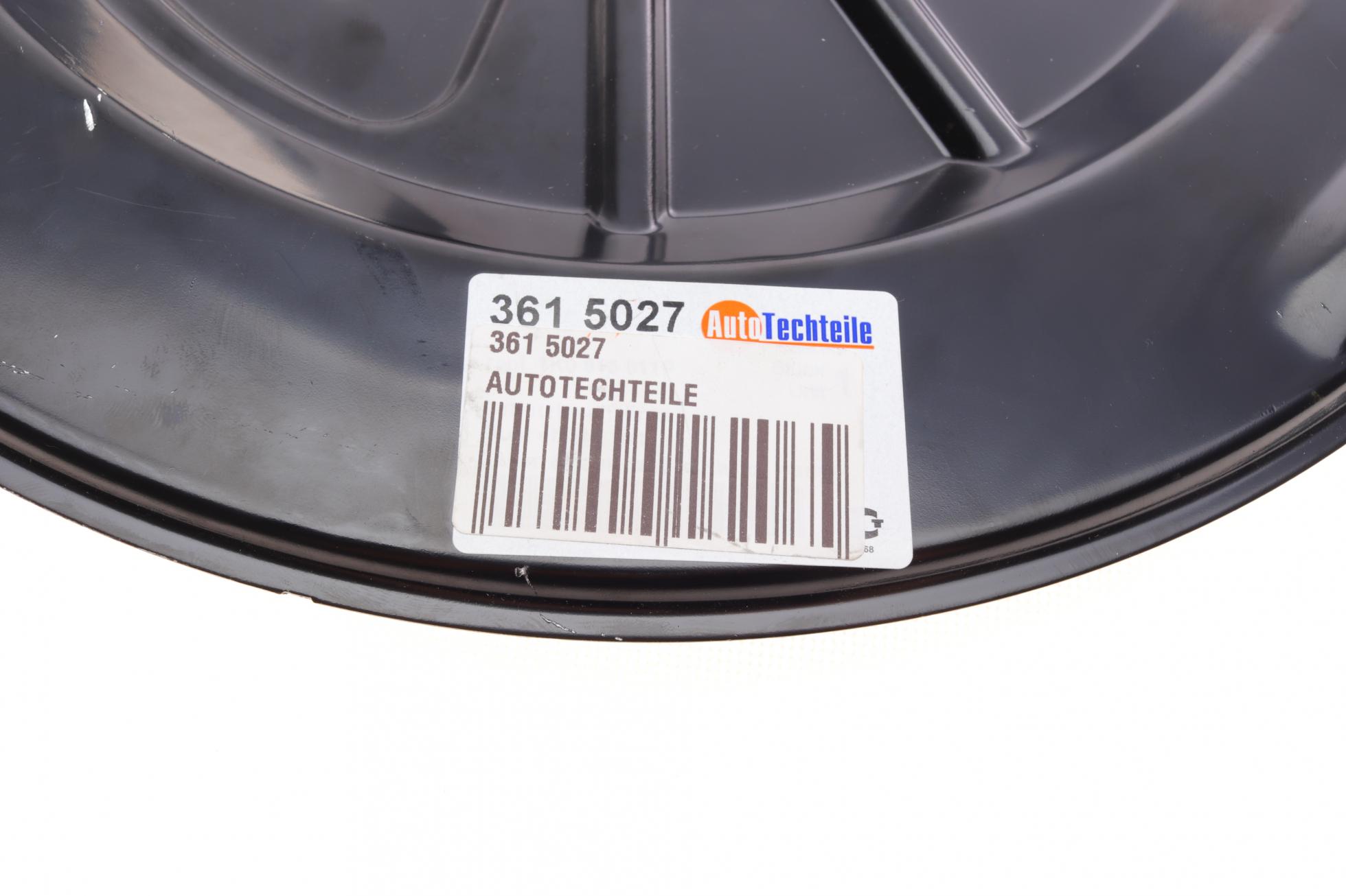 3615027 Autotechteile