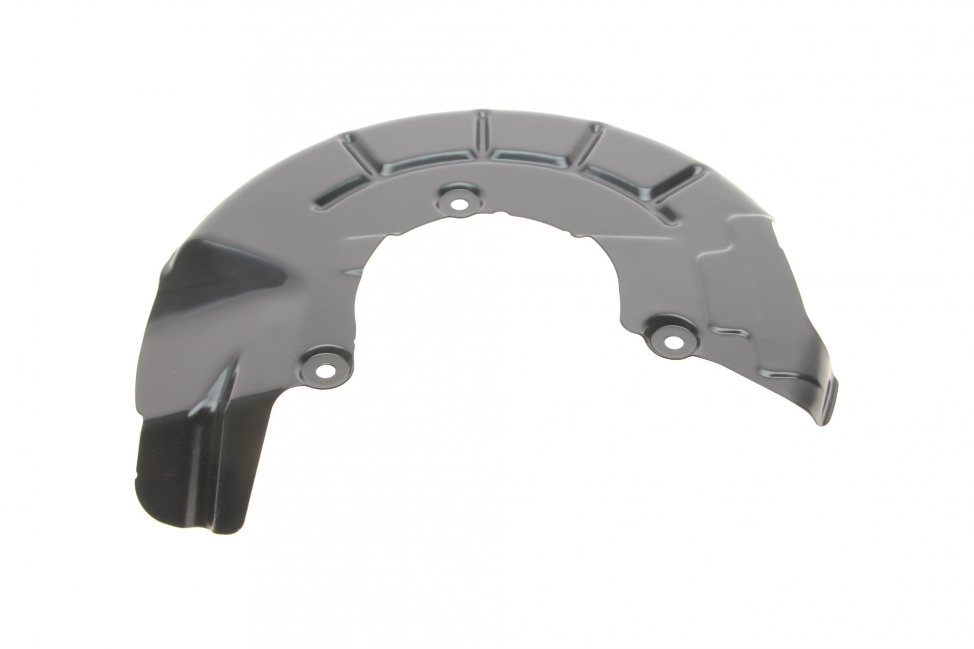 3615037 Autotechteile