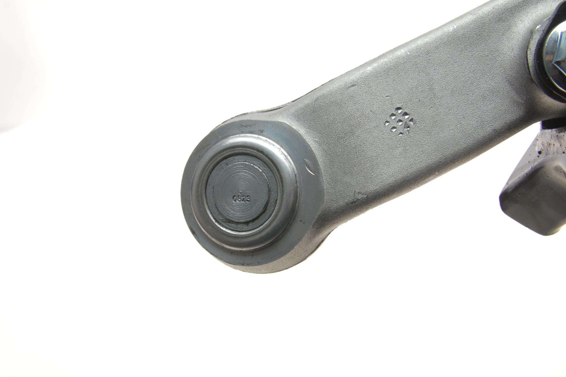 36160500082 MEYLE