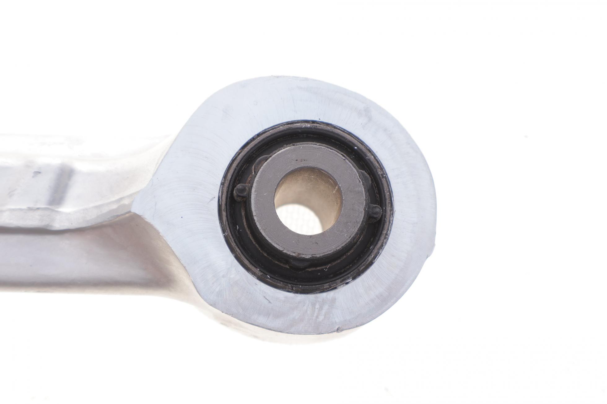 36160500095 MEYLE