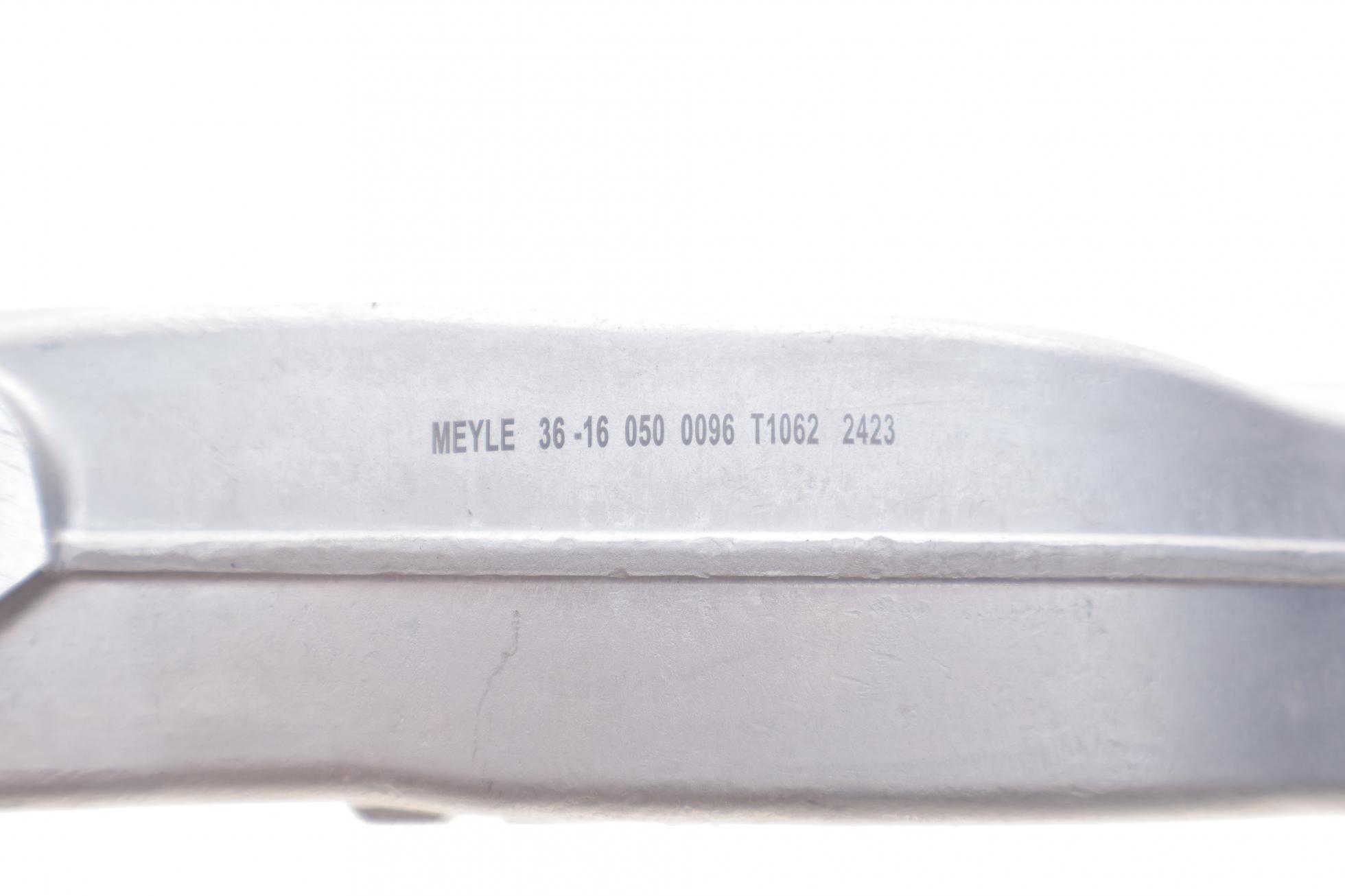 36160500096 MEYLE