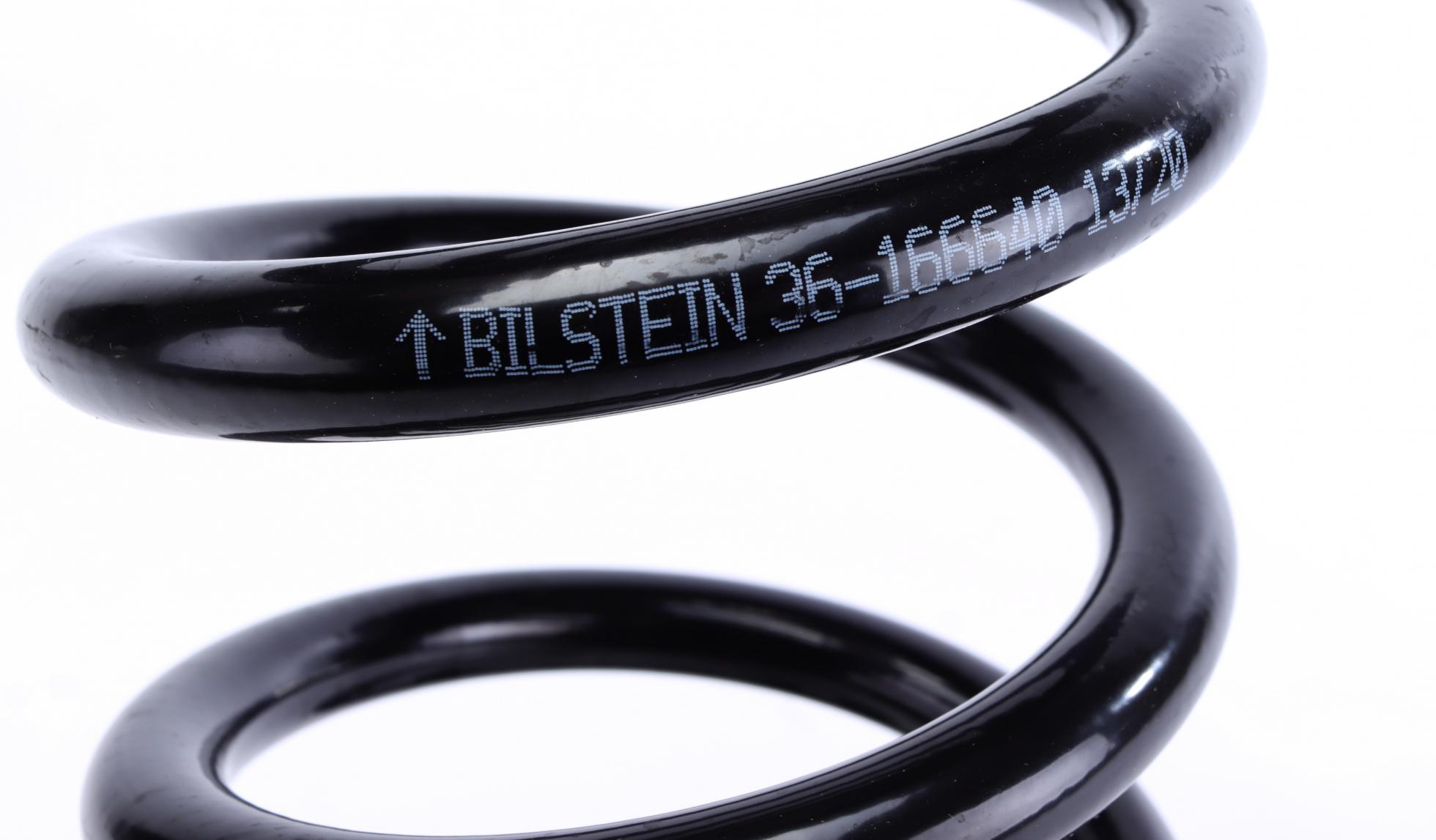 36166640 BILSTEIN