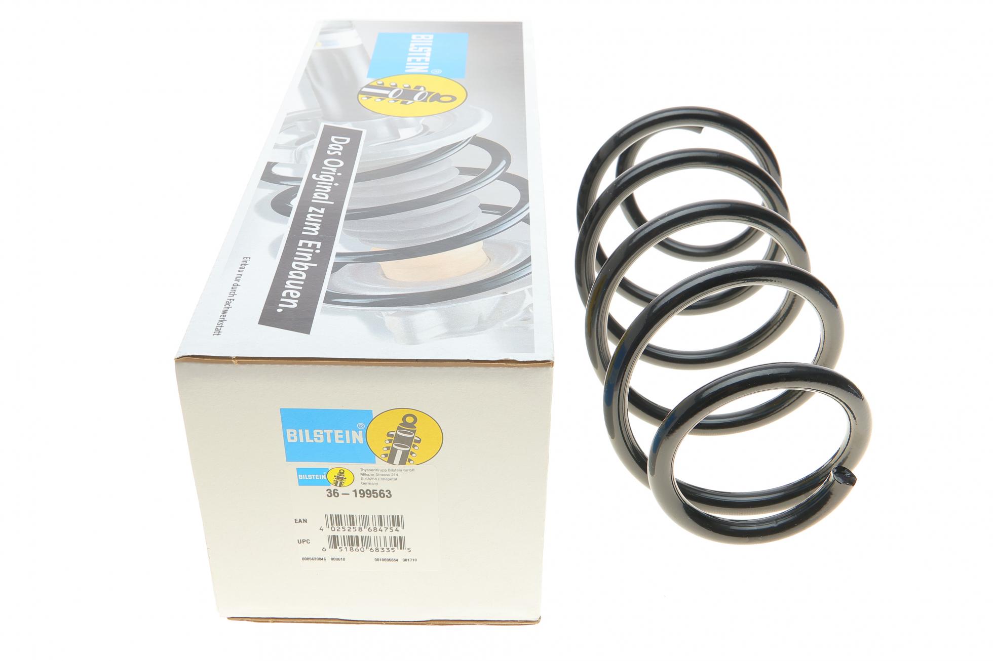 36199563 BILSTEIN
