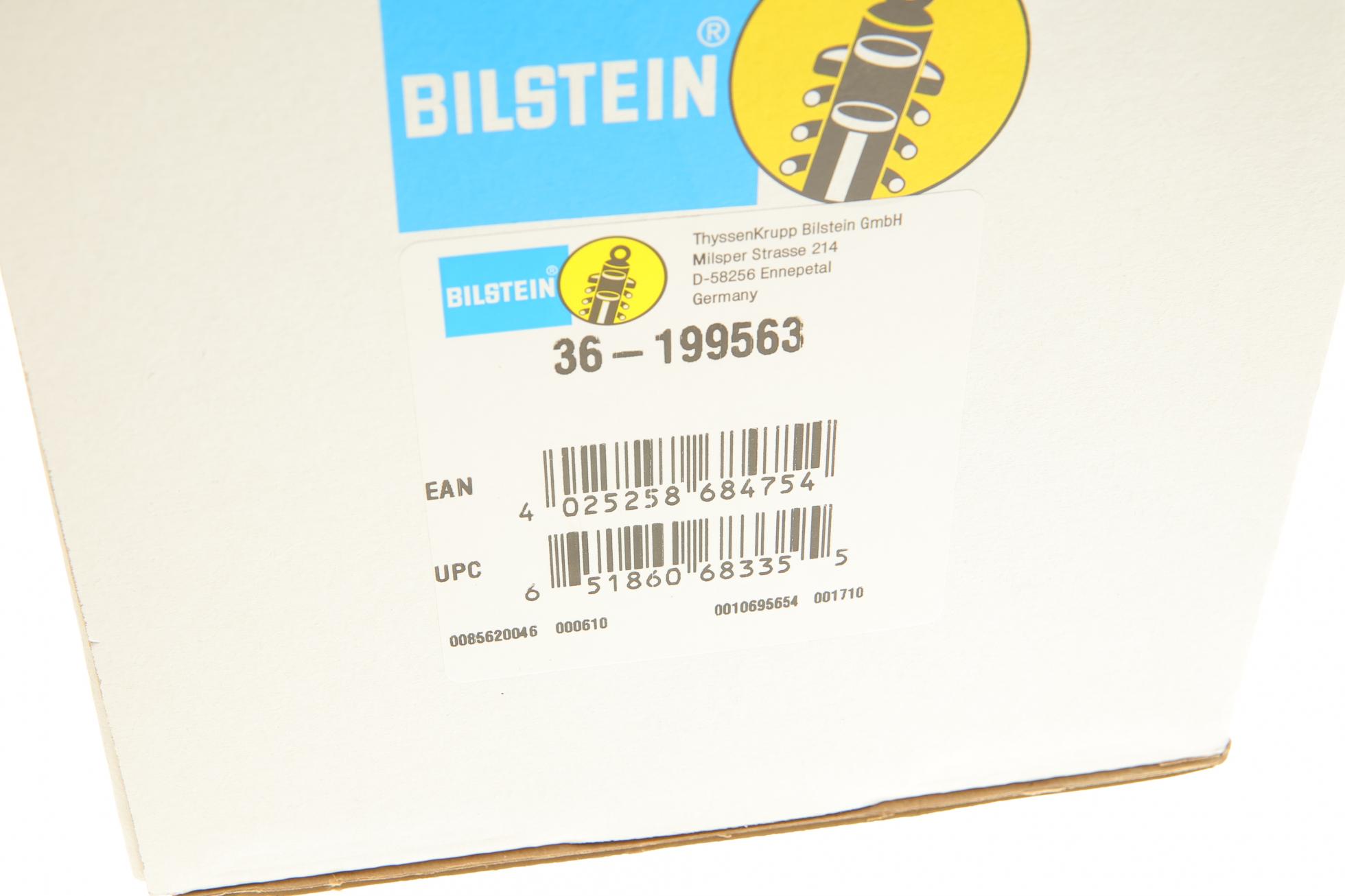 36199563 BILSTEIN