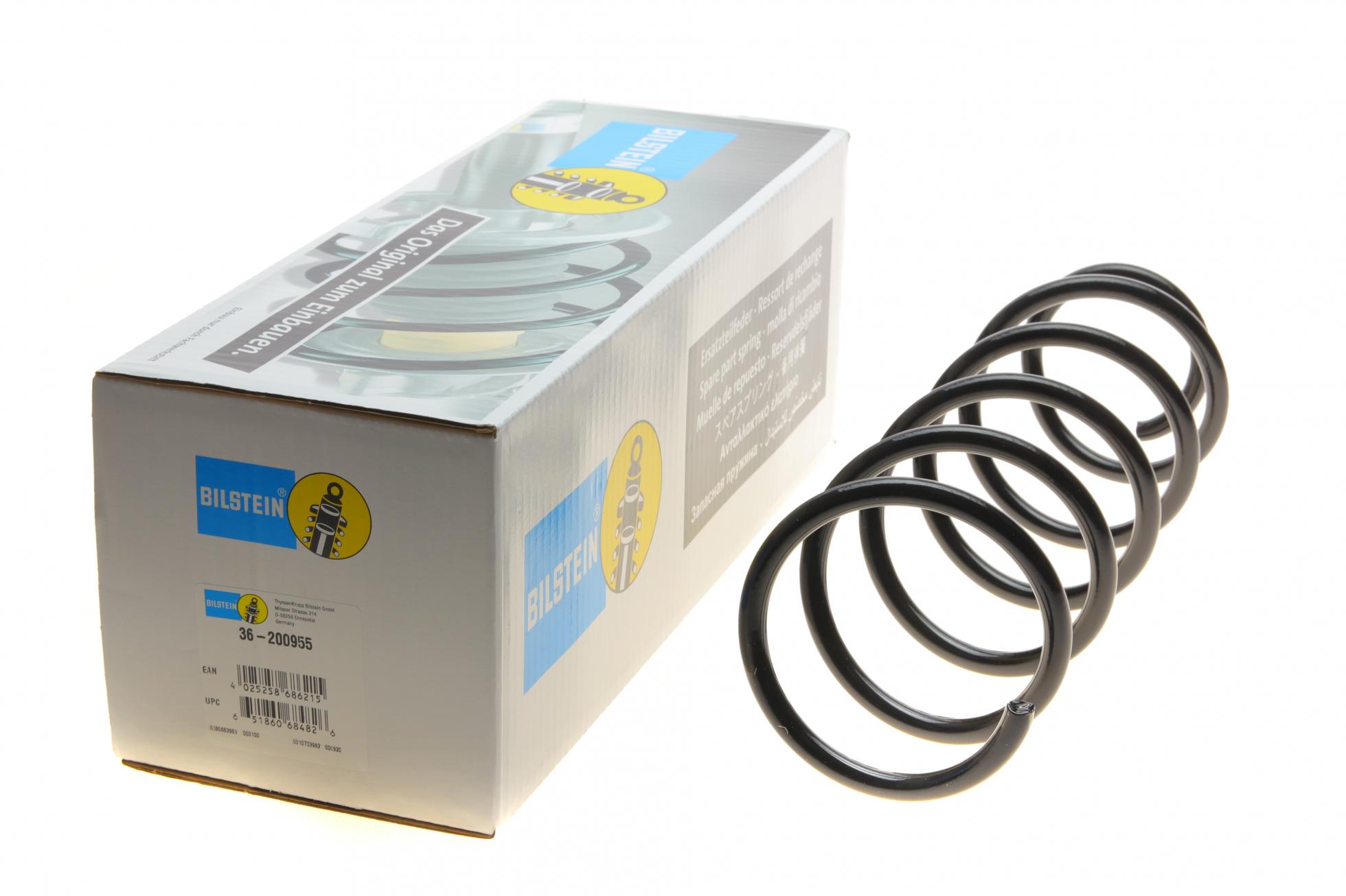 36200955 BILSTEIN