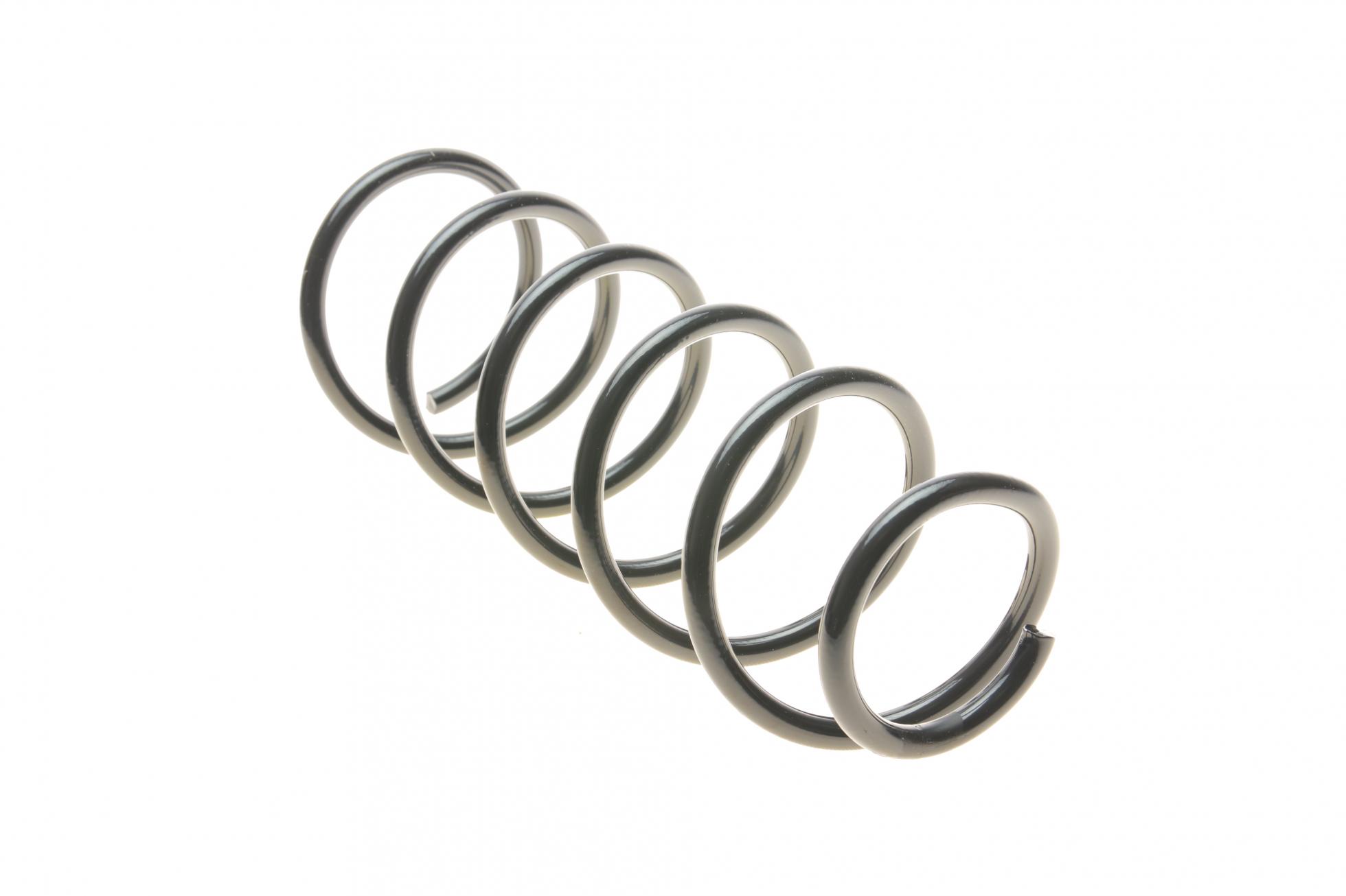 36200955 BILSTEIN