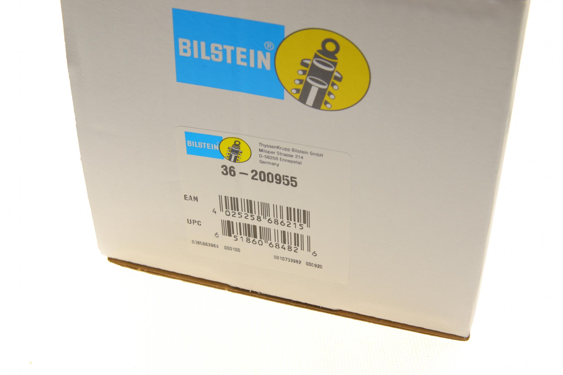 36200955 BILSTEIN