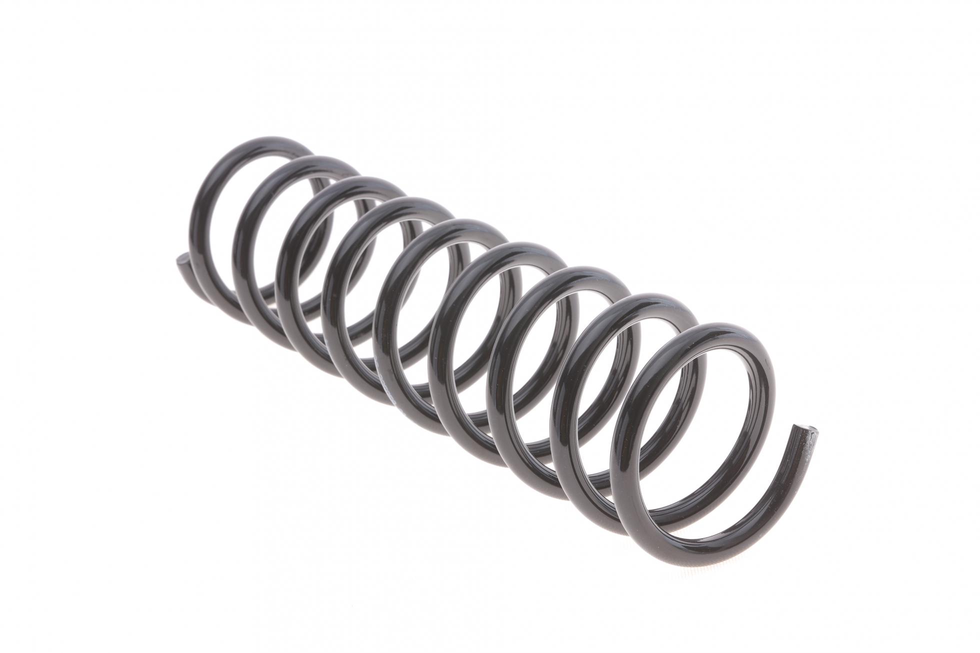 36225859 BILSTEIN