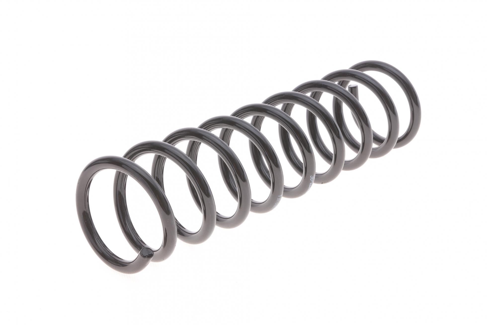 36225859 BILSTEIN