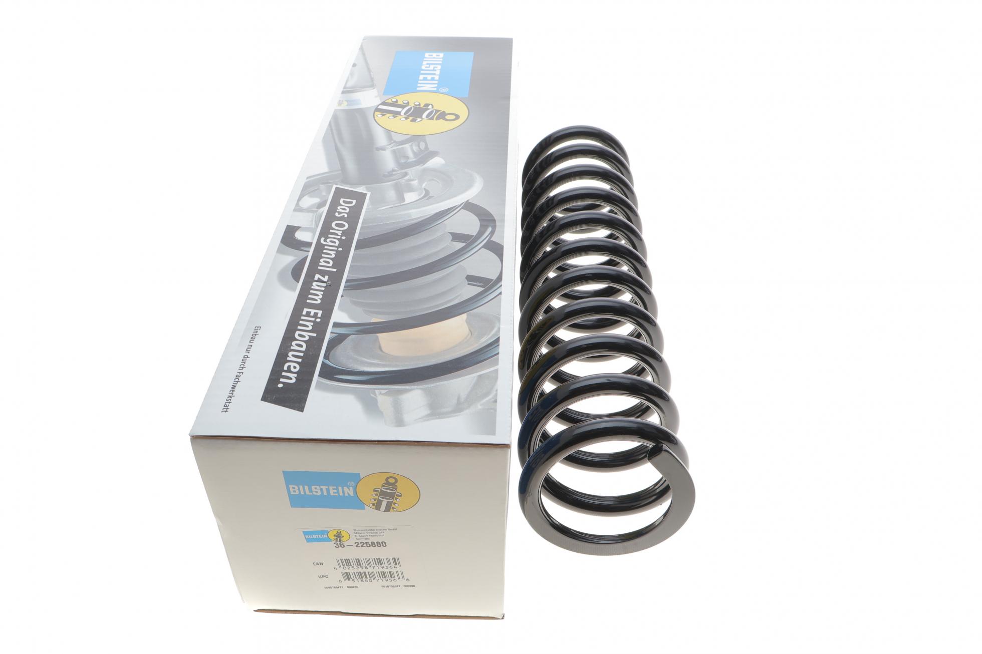 36225880 BILSTEIN