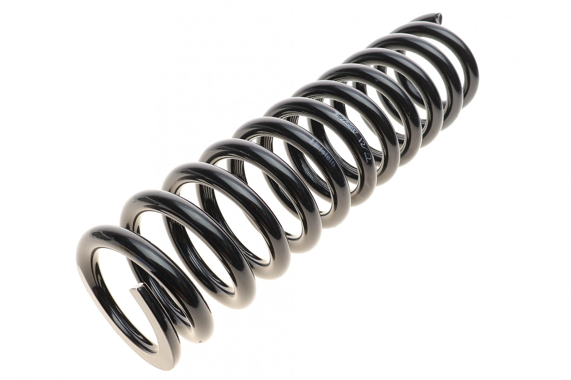 36225897 BILSTEIN