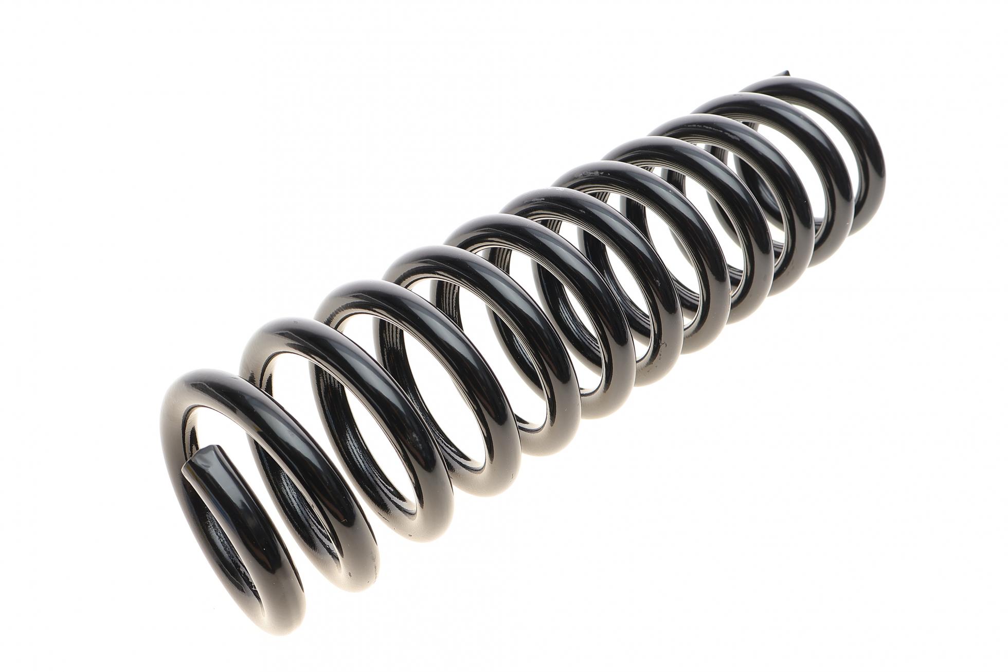 36225897 BILSTEIN