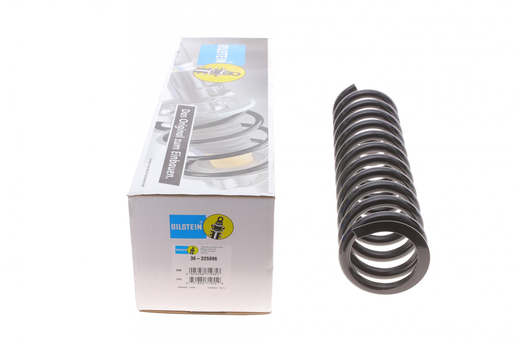 36225996 BILSTEIN