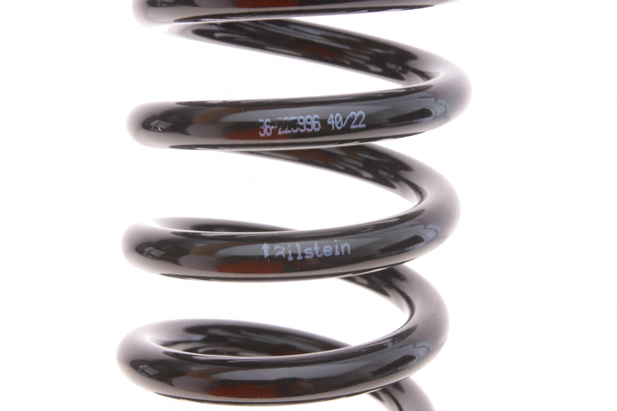 36225996 BILSTEIN