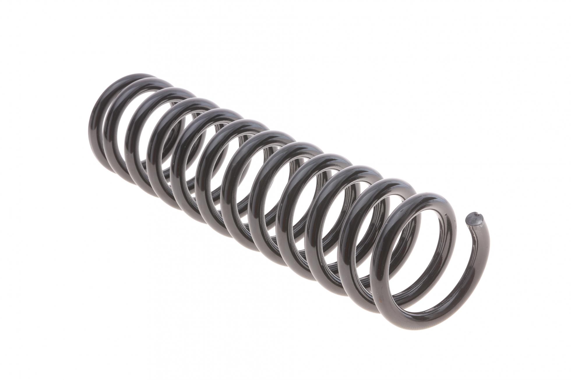 36225996 BILSTEIN