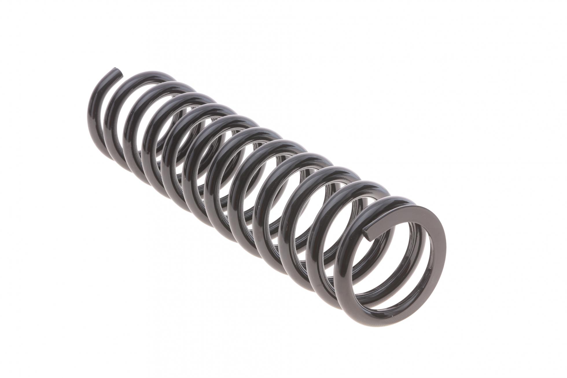 36225996 BILSTEIN
