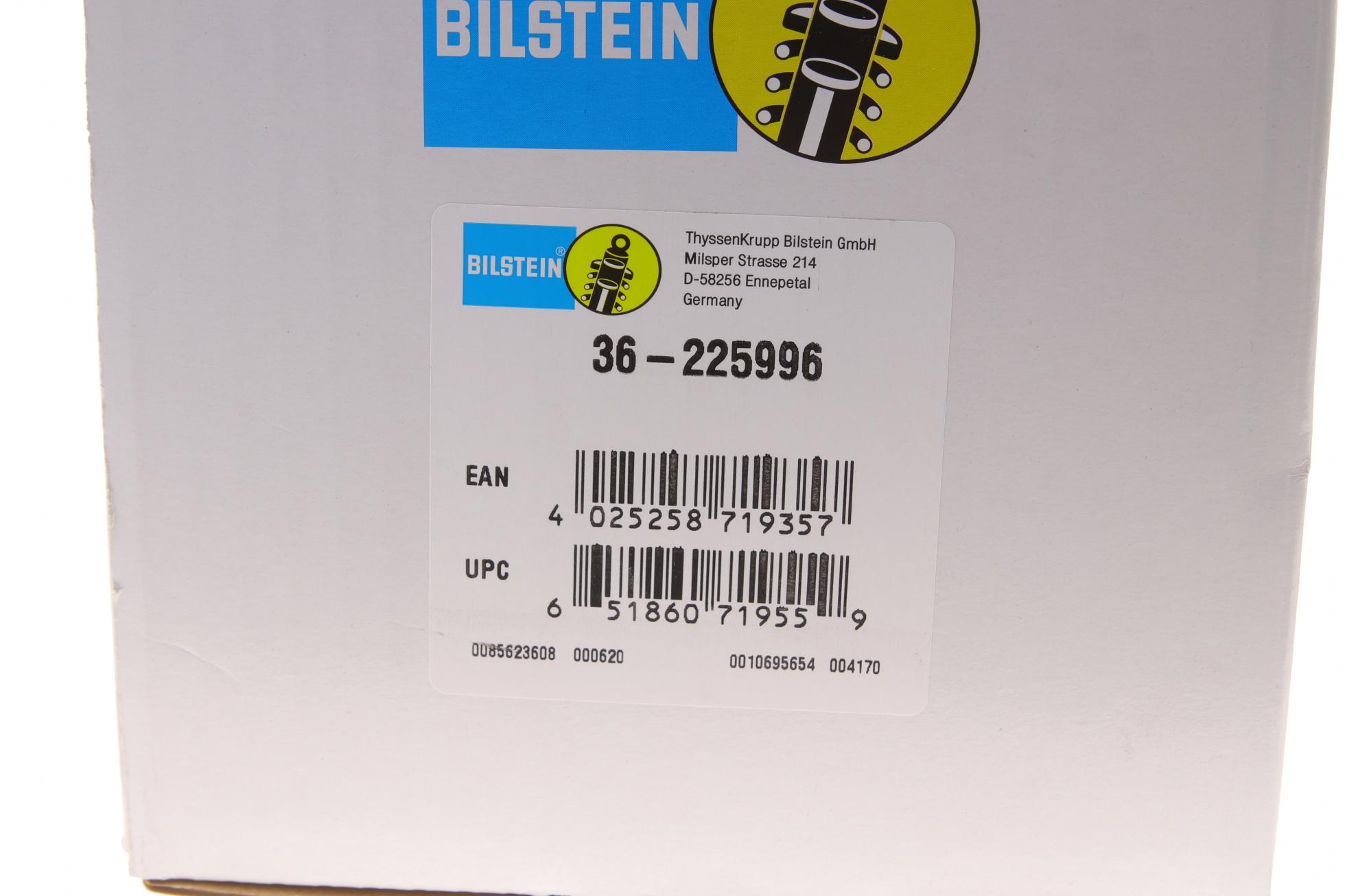 36225996 BILSTEIN