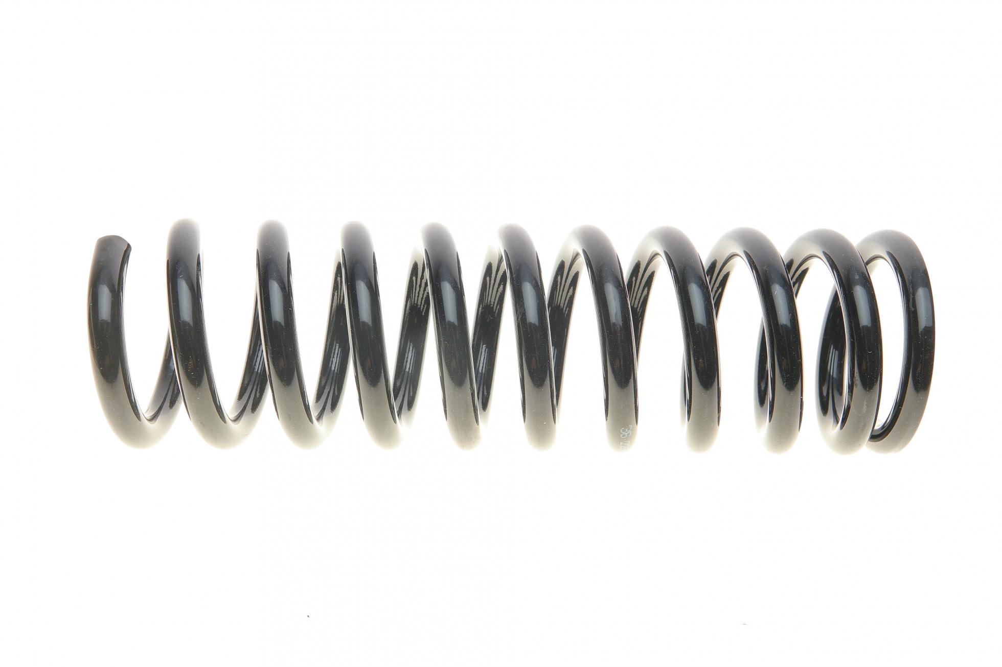 36226009 BILSTEIN