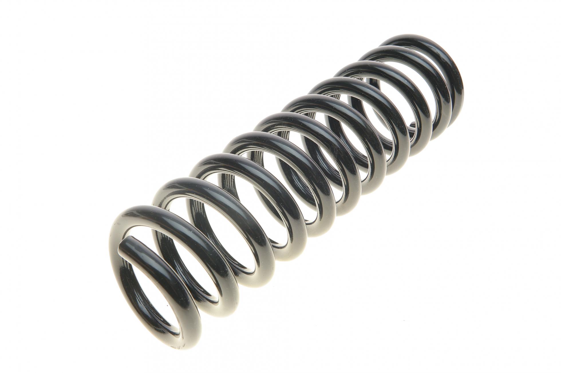 36226009 BILSTEIN