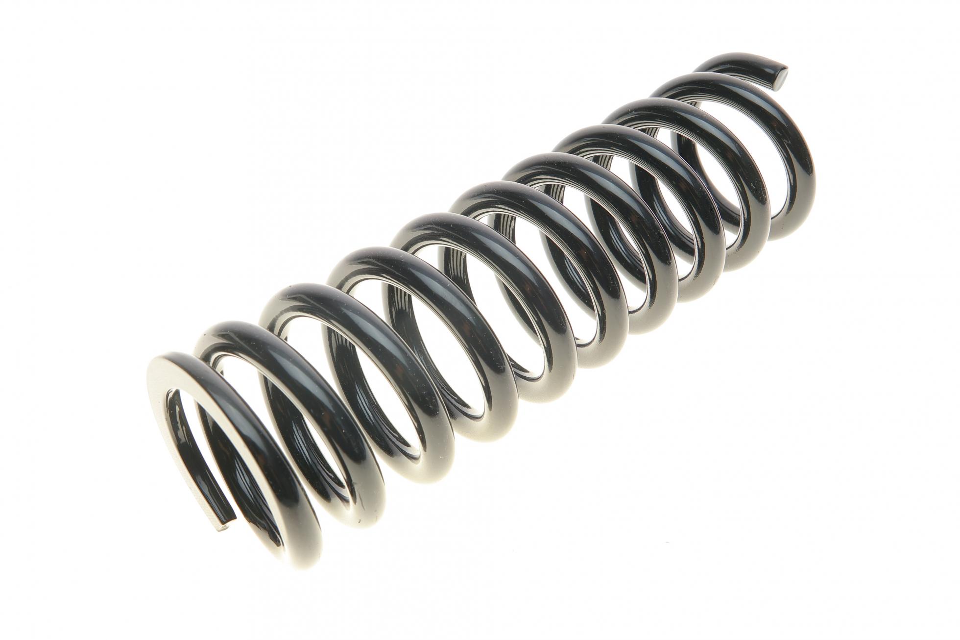 36226009 BILSTEIN