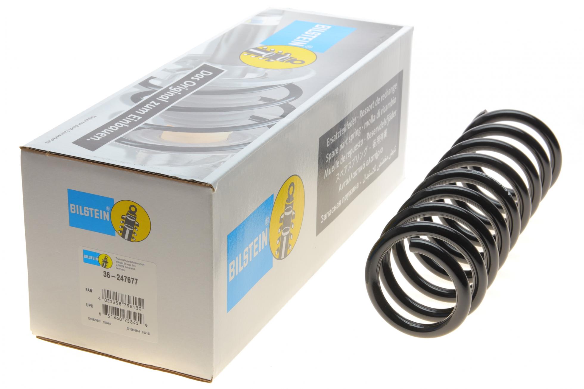 36247677 BILSTEIN