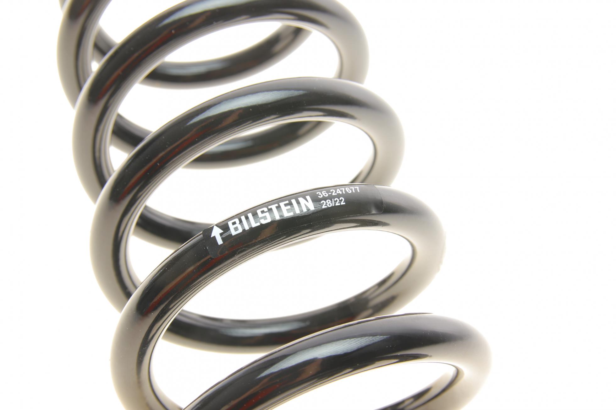 36247677 BILSTEIN