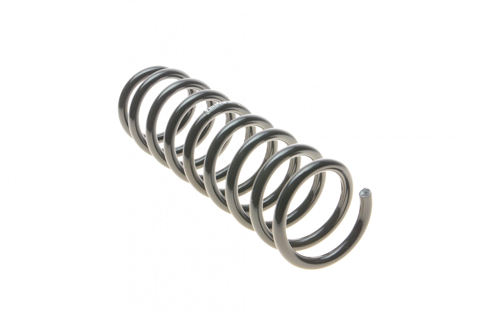 36247677 BILSTEIN
