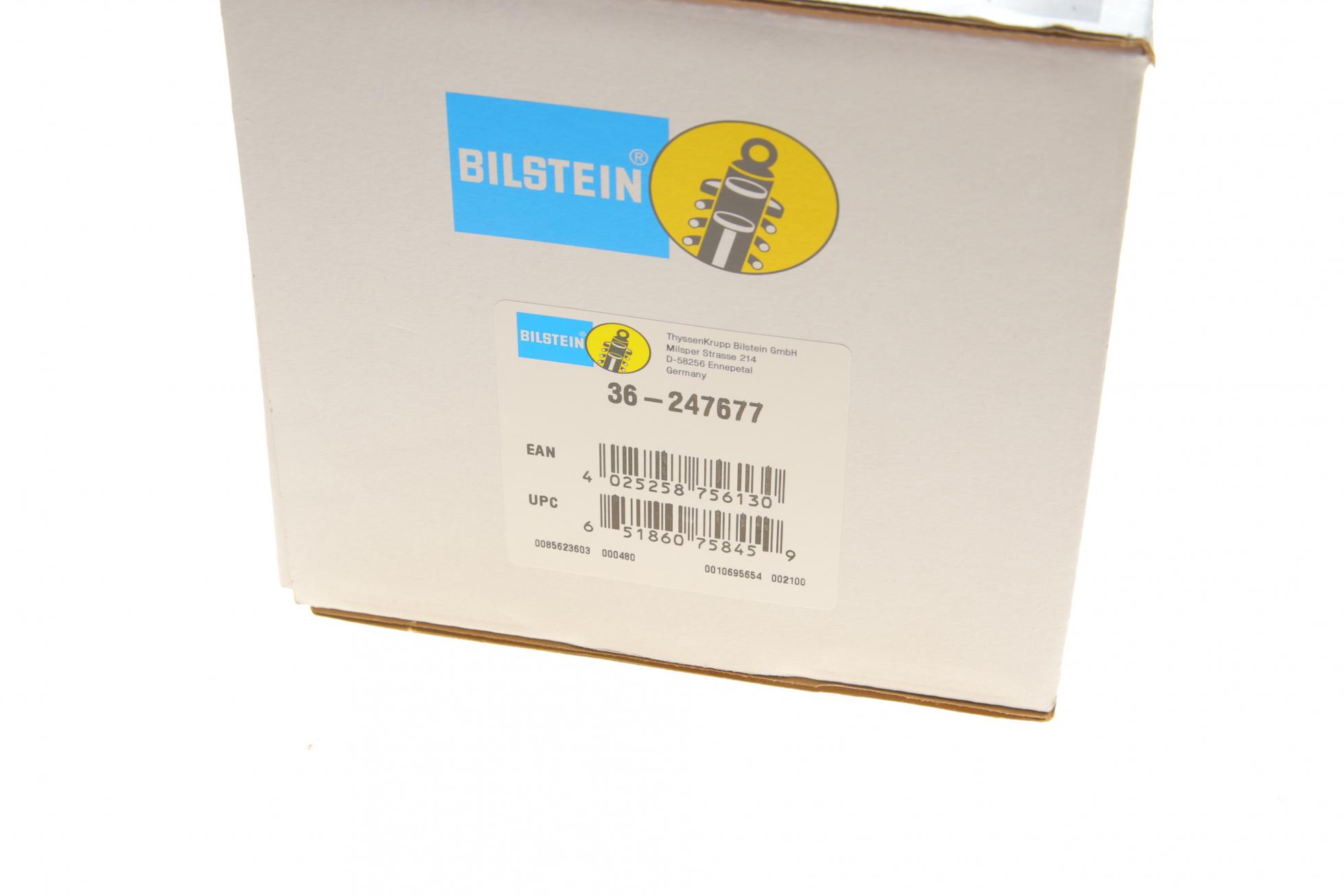 36247677 BILSTEIN