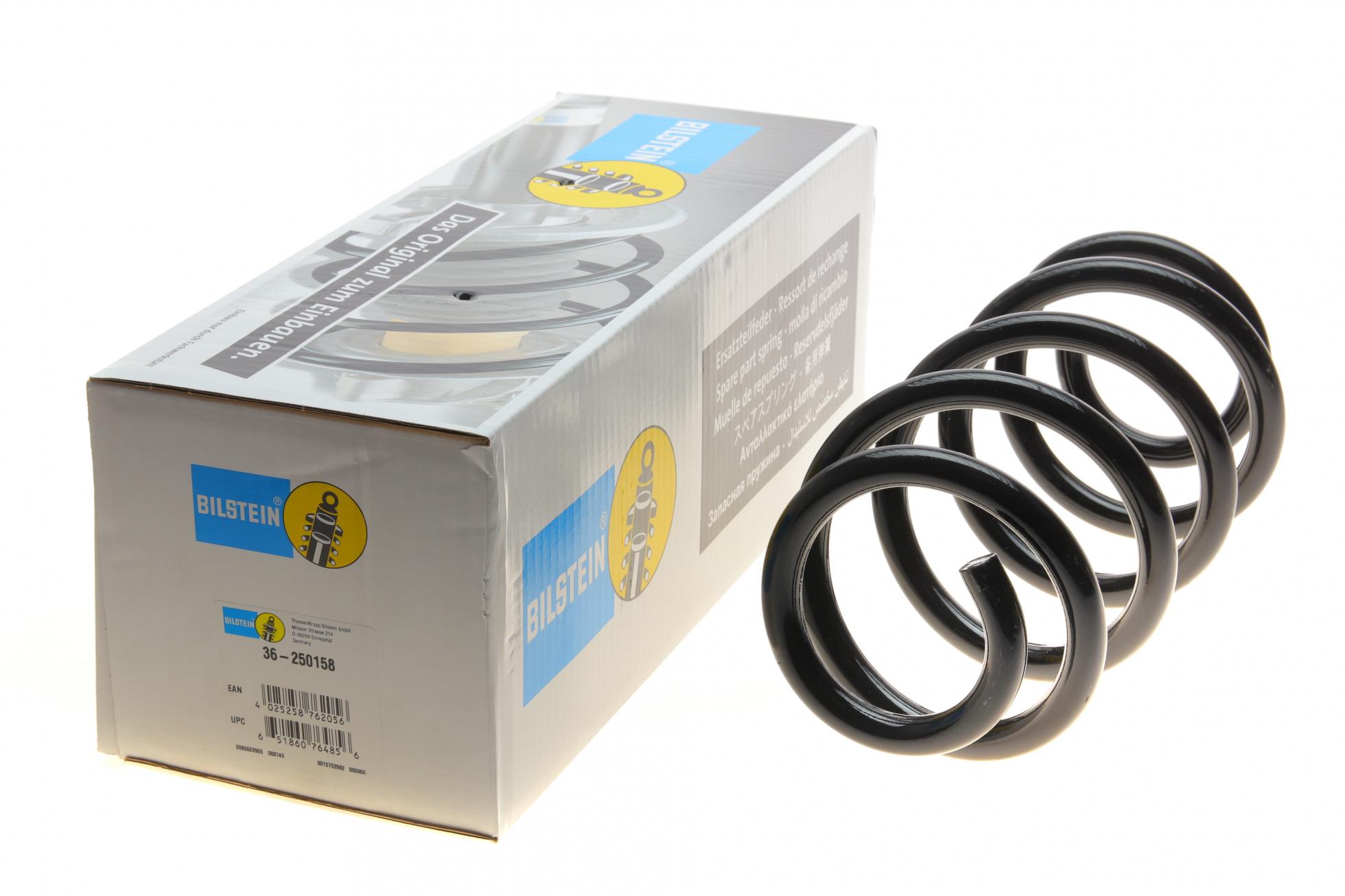 36250158 BILSTEIN
