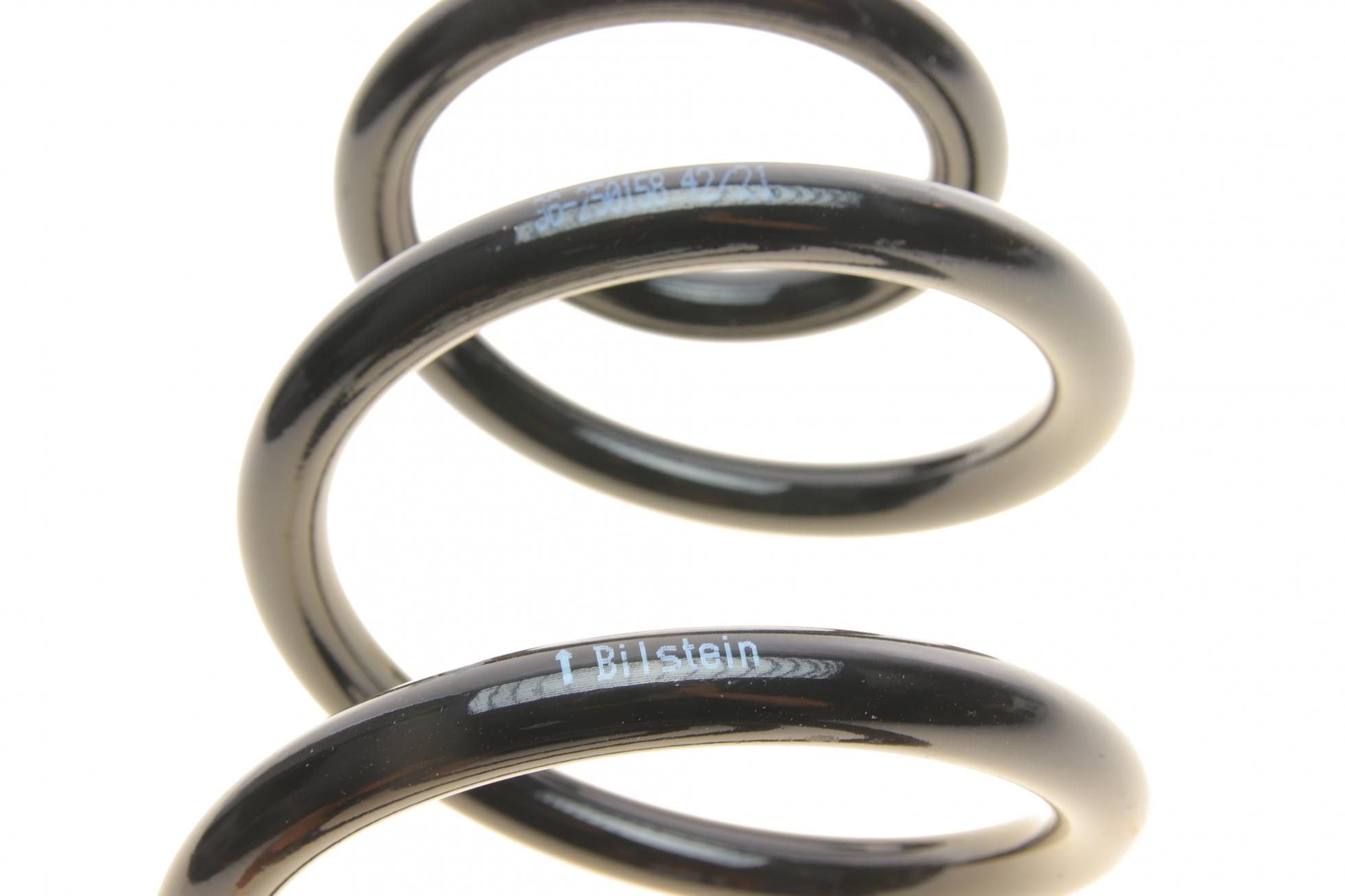36250158 BILSTEIN