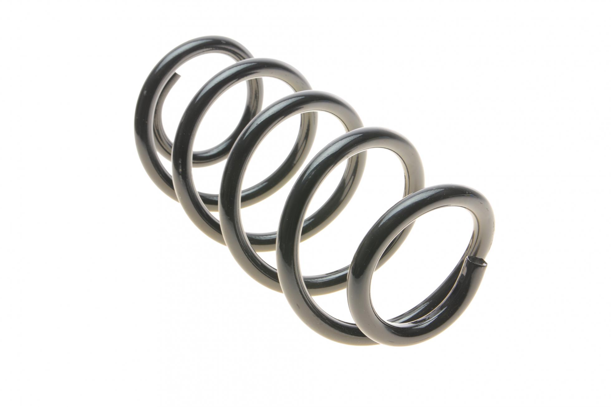 36250158 BILSTEIN
