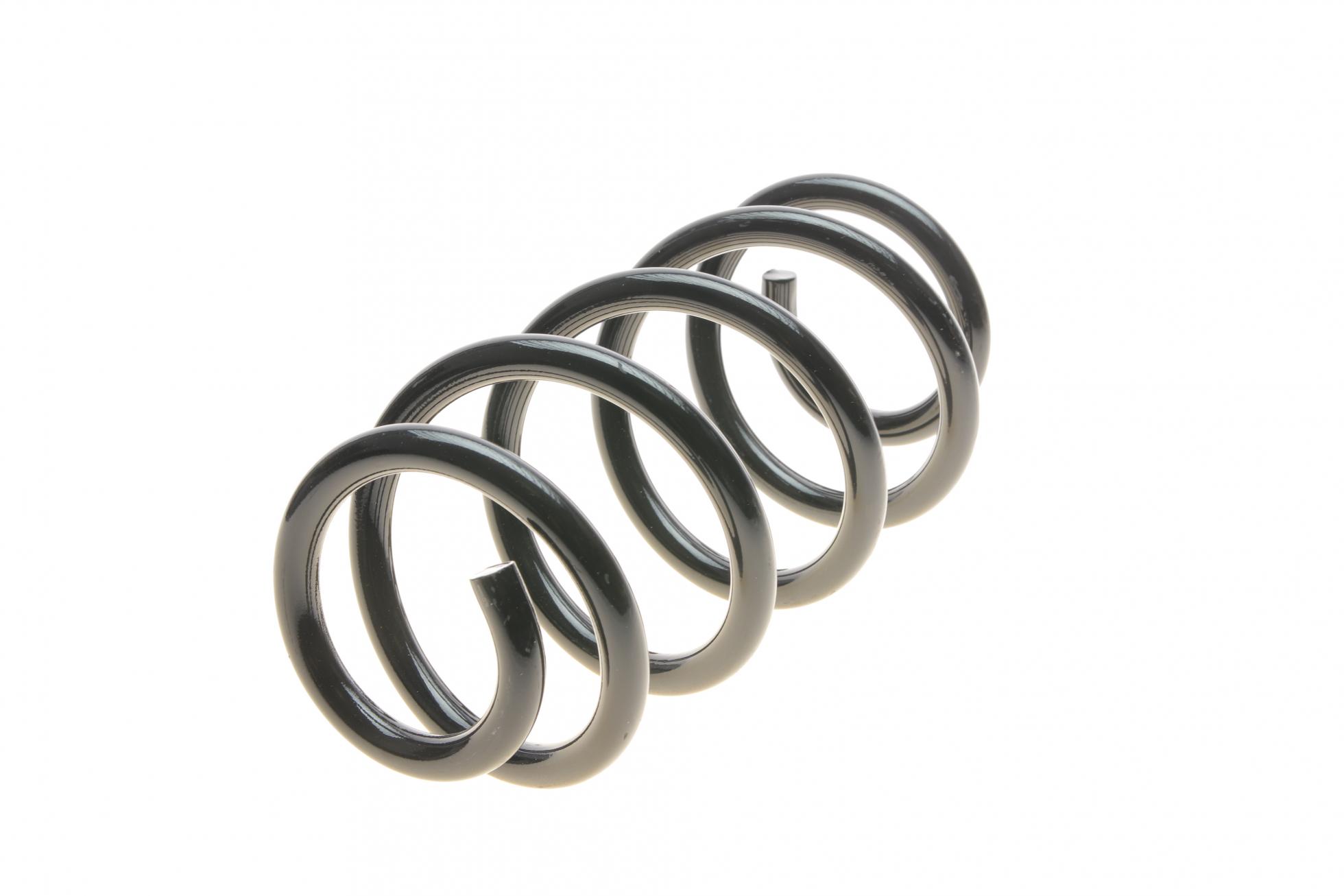 36250158 BILSTEIN