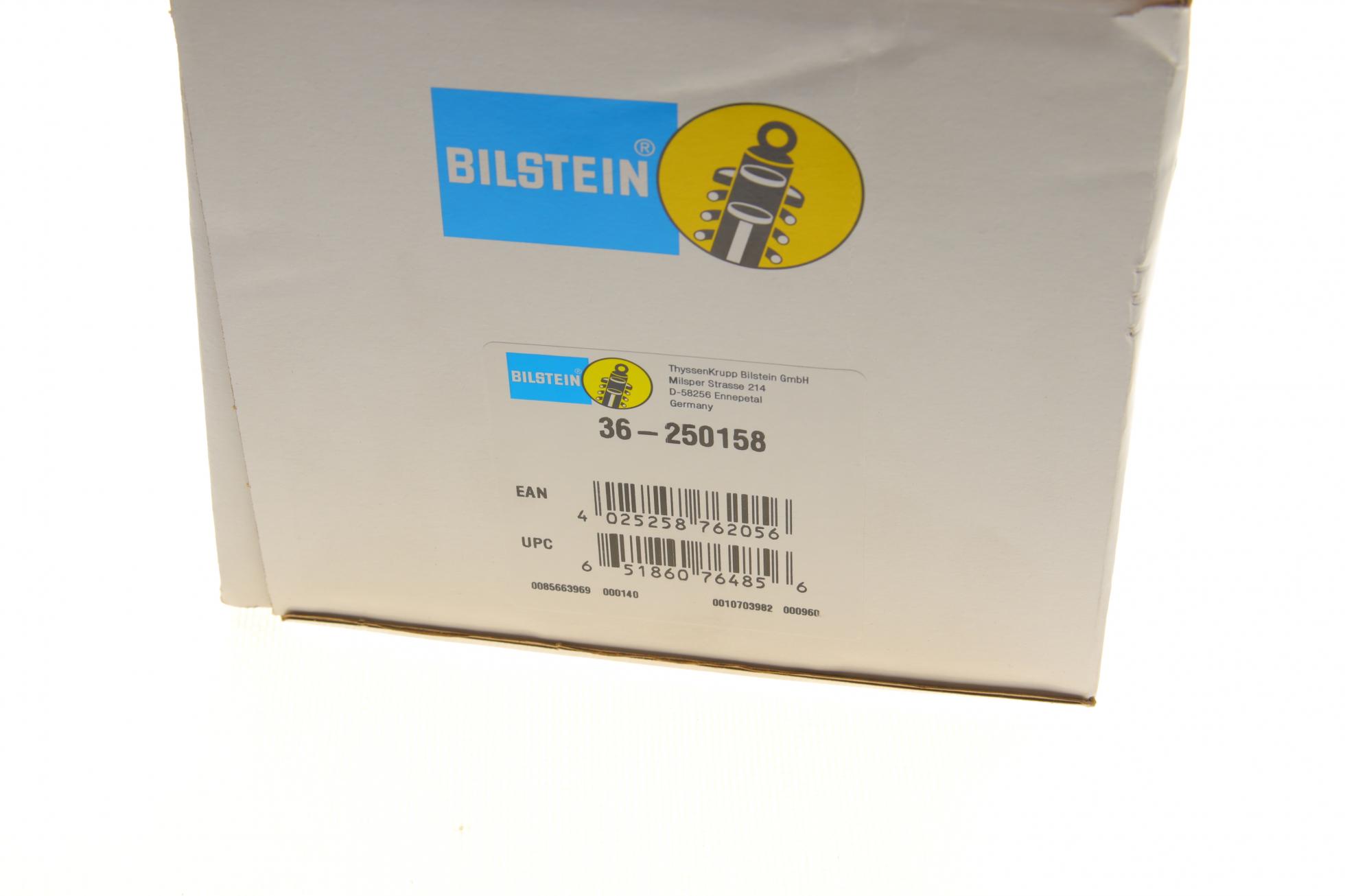 36250158 BILSTEIN