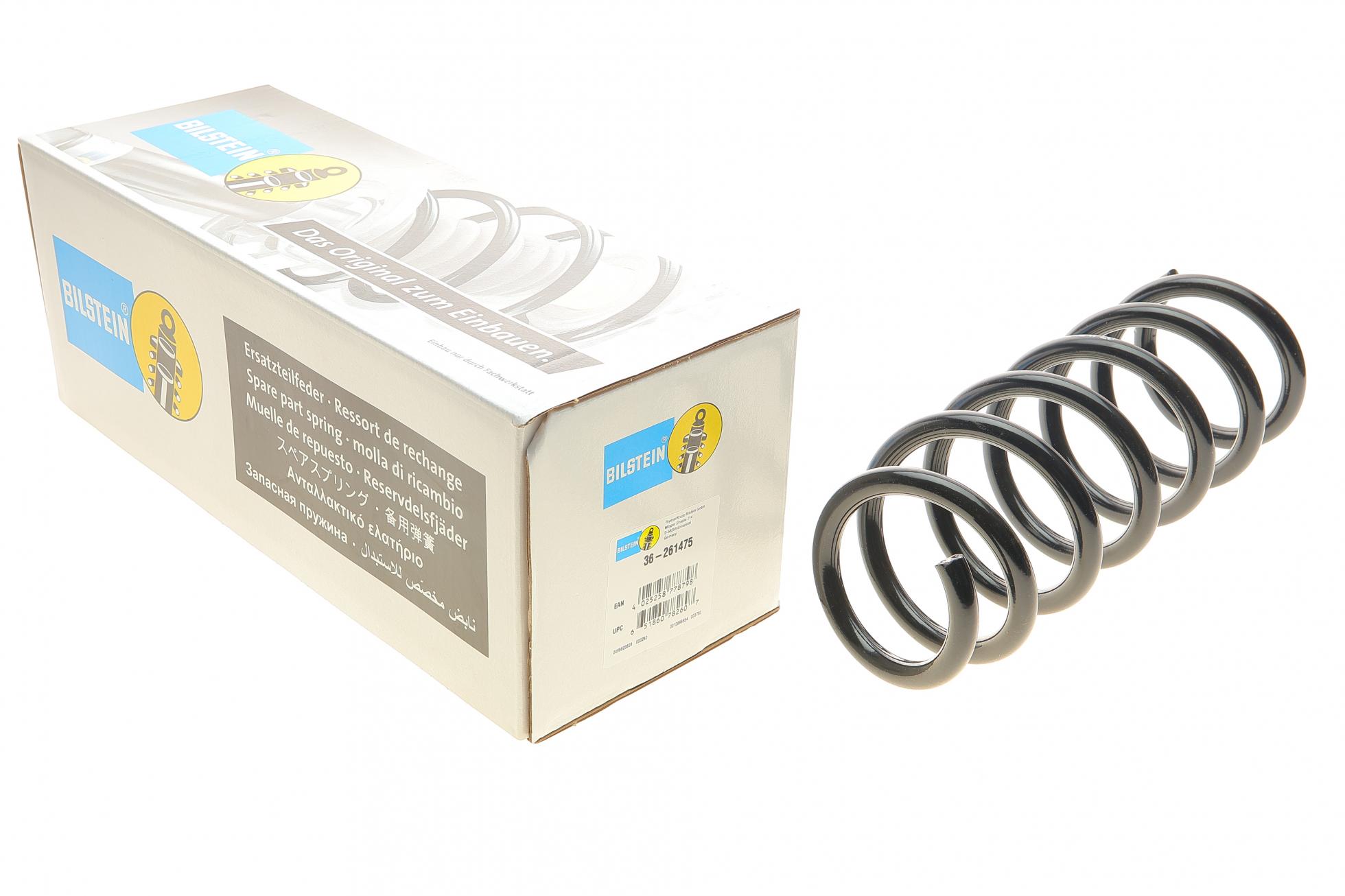 36261475 BILSTEIN