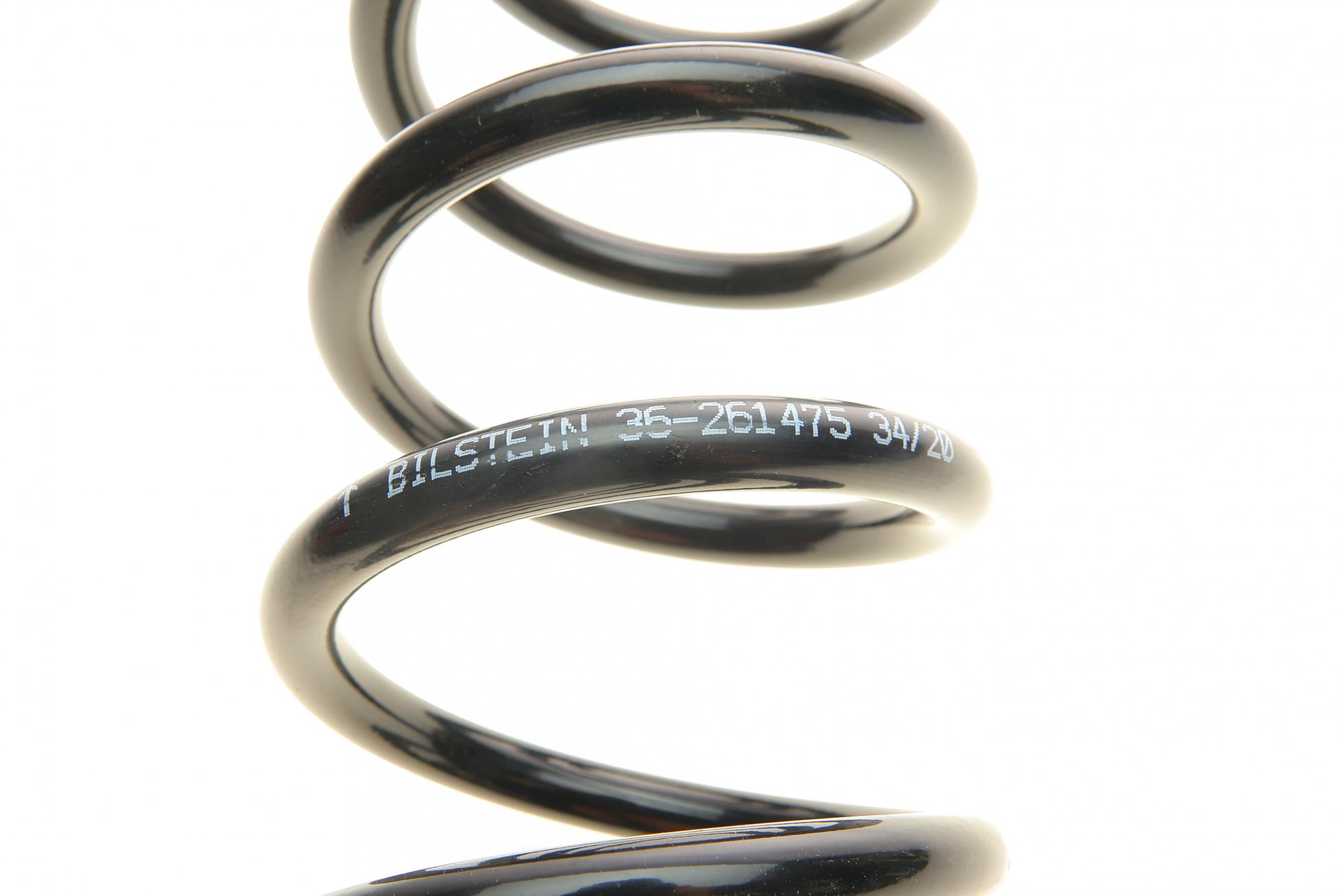 36261475 BILSTEIN