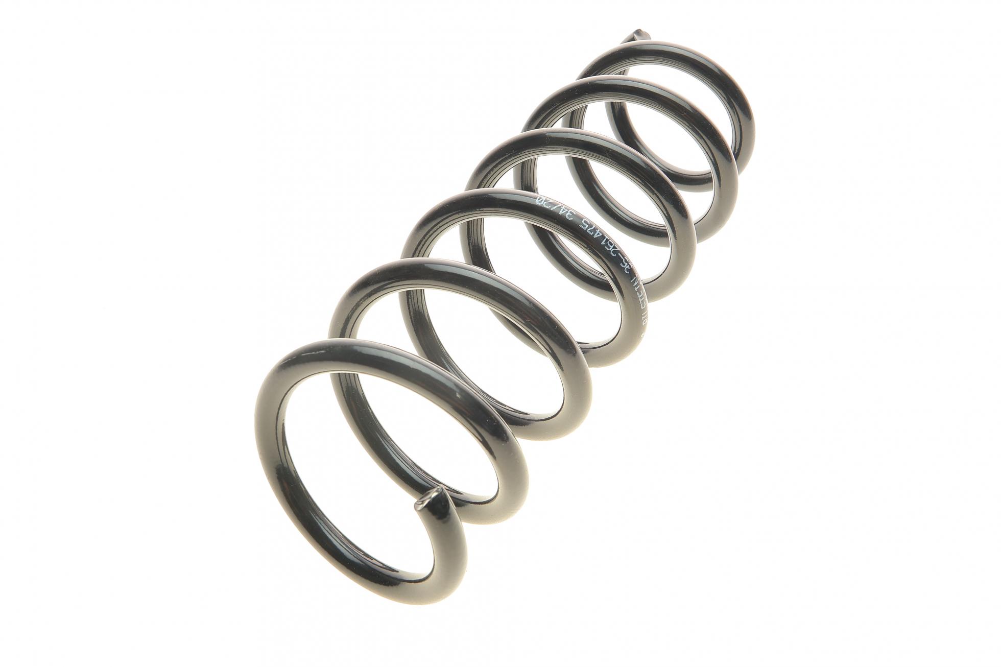 36261475 BILSTEIN