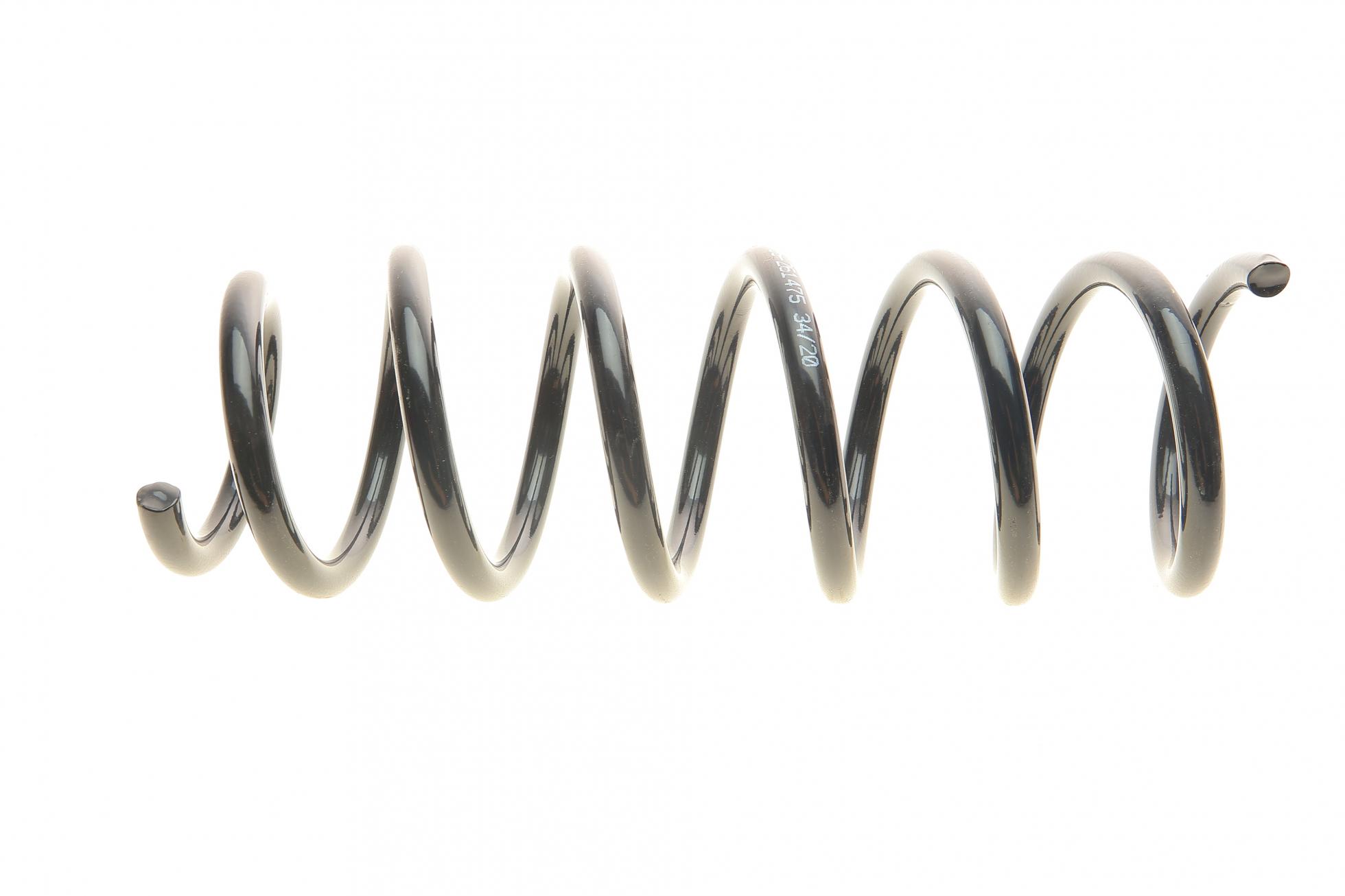 36261475 BILSTEIN