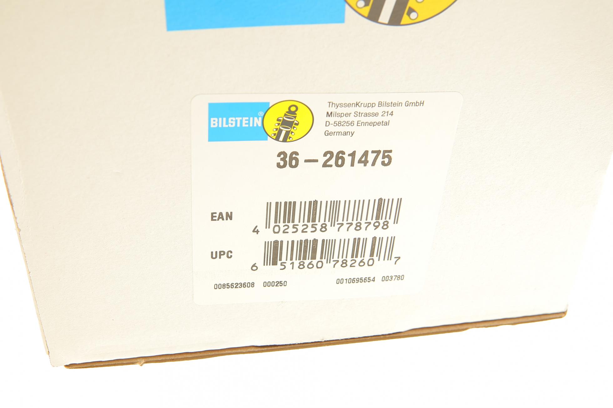 36261475 BILSTEIN