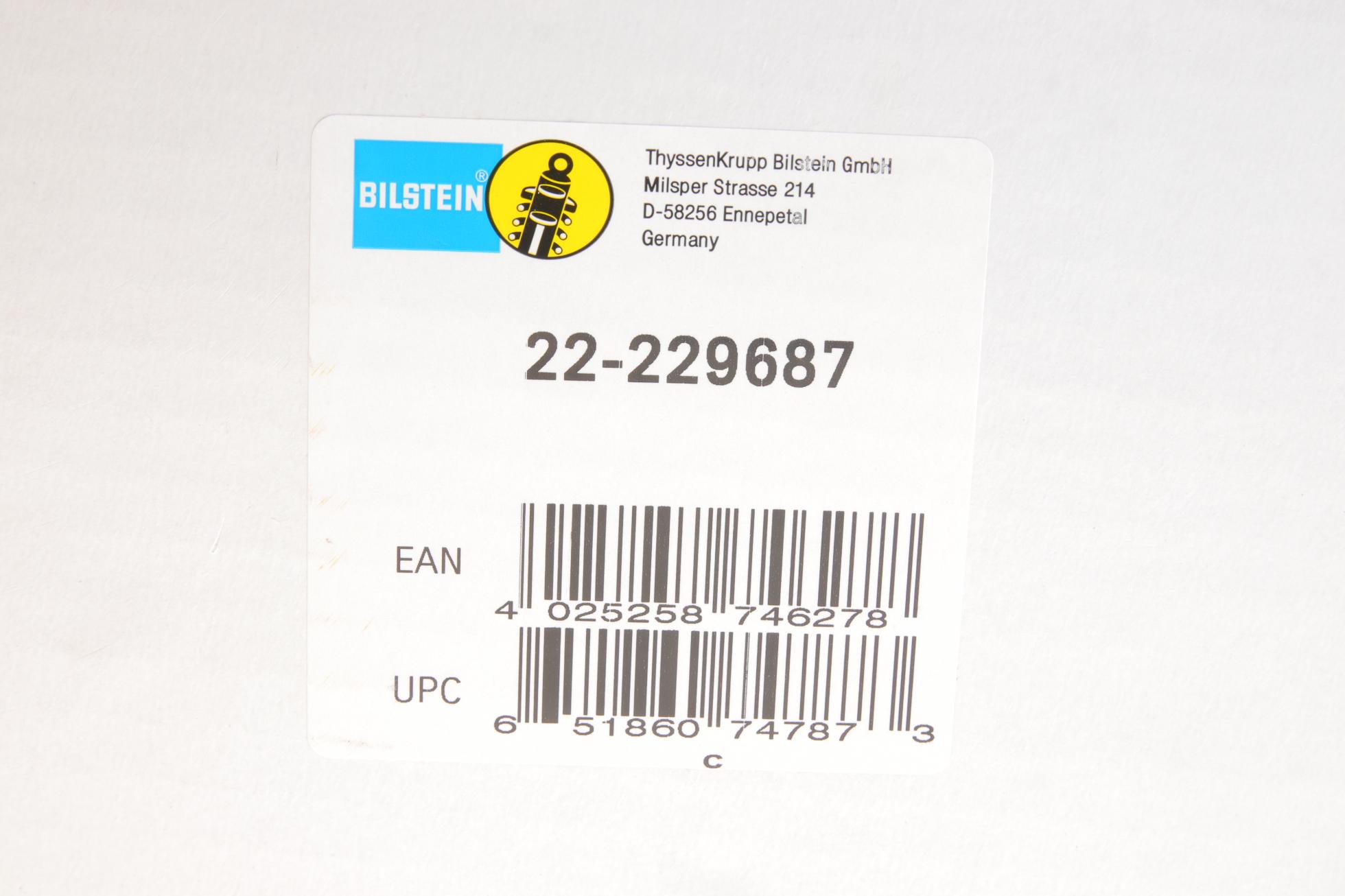 36266166 BILSTEIN
