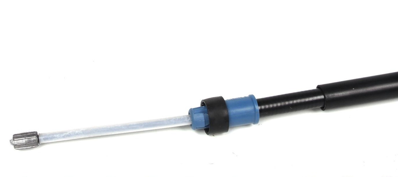 364003676R RENAULT