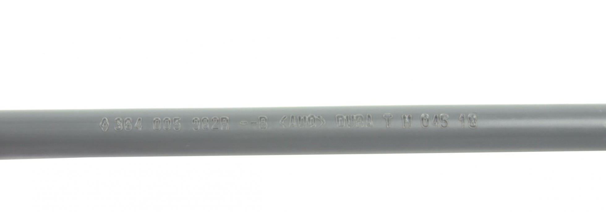 364005982R RENAULT