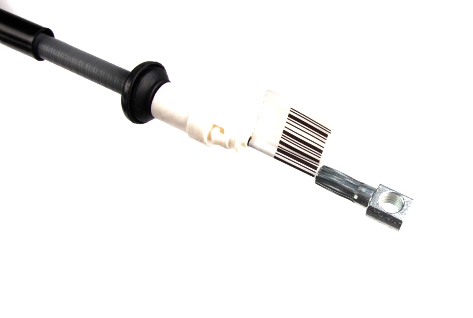 364024124R RENAULT
