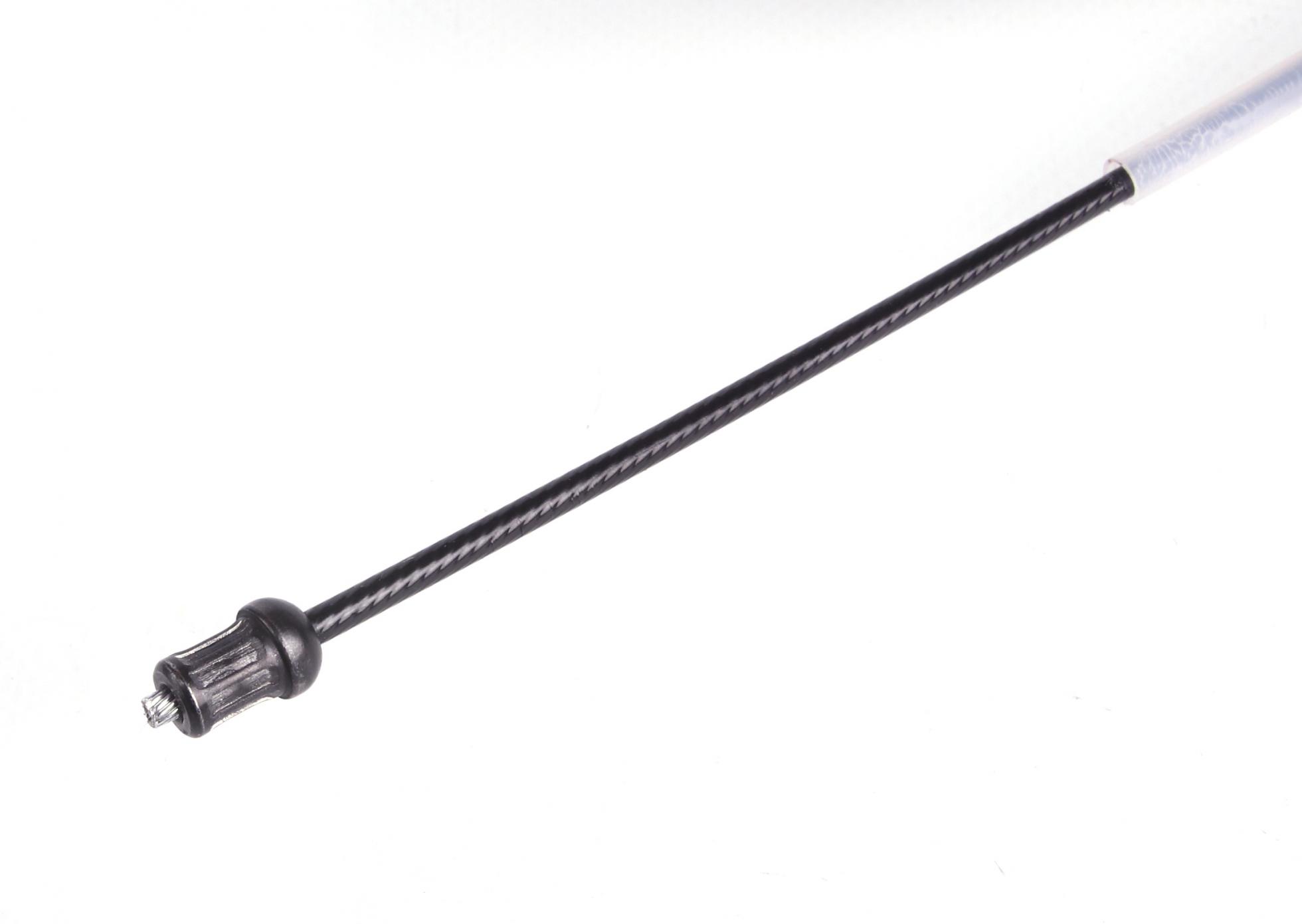 365300010R RENAULT