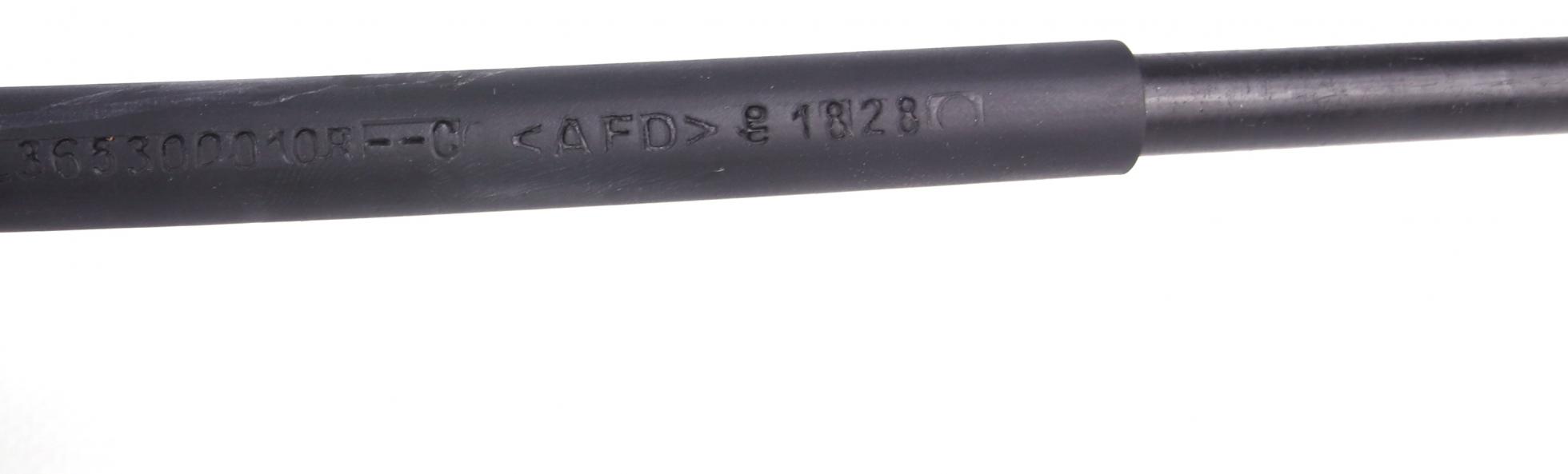 365300010R RENAULT