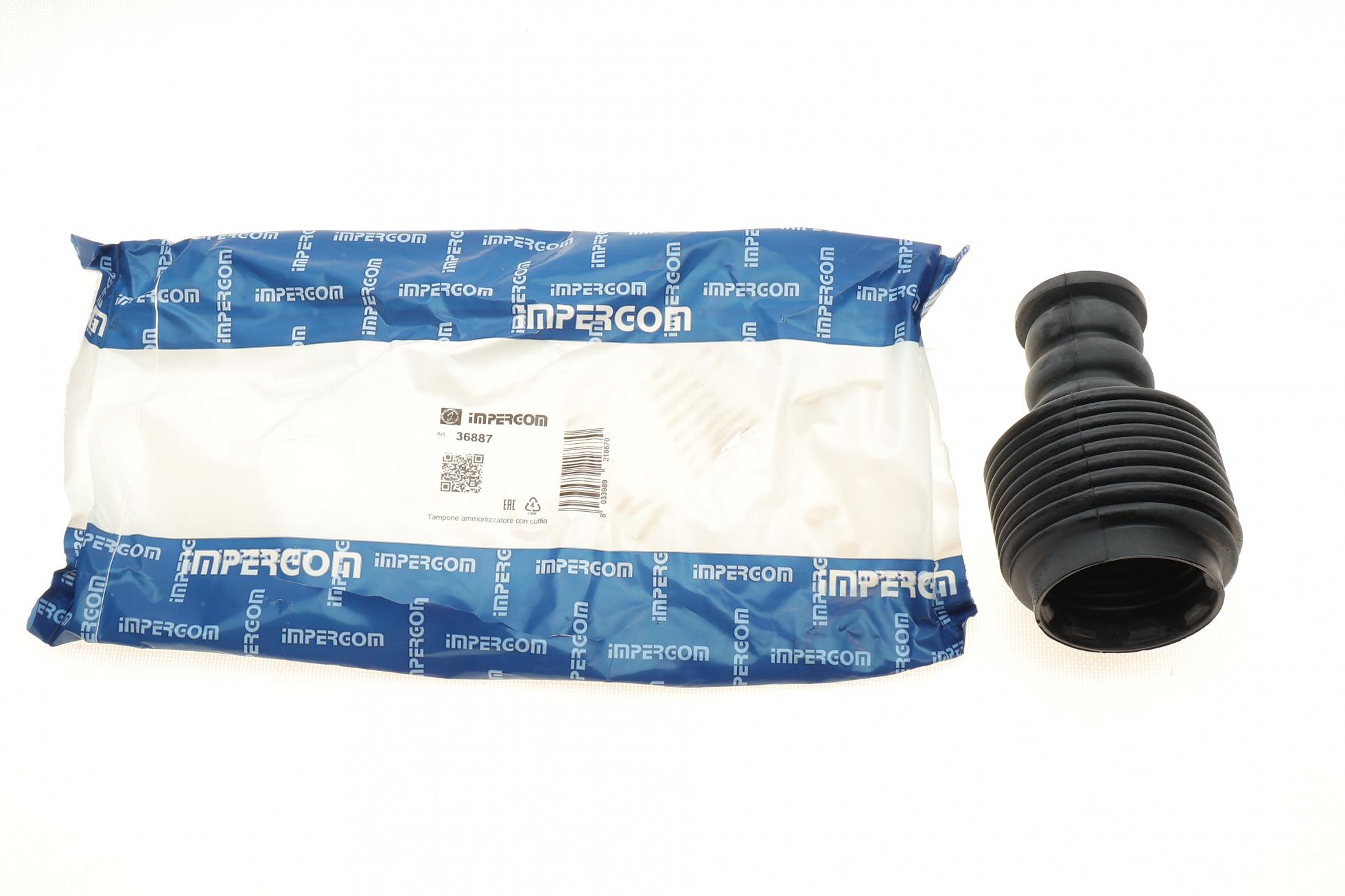 36887 IMPERGOM