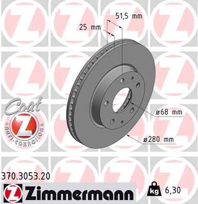 370305320 Zimmermann