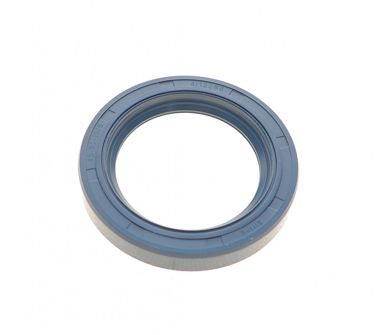 large