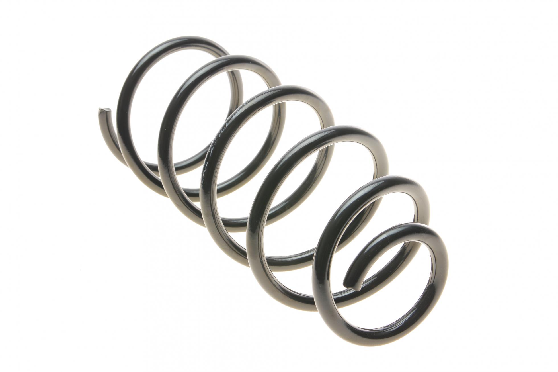 37131425 BILSTEIN
