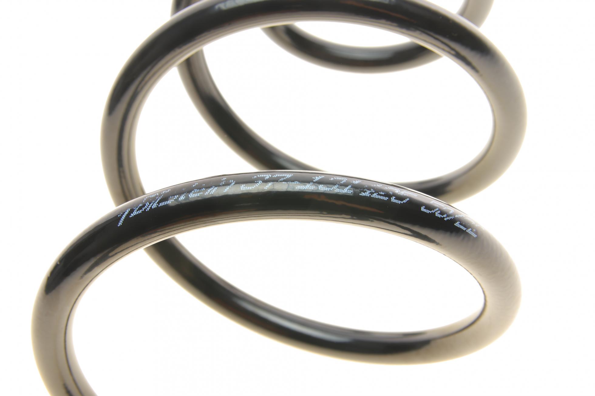 37131425 BILSTEIN