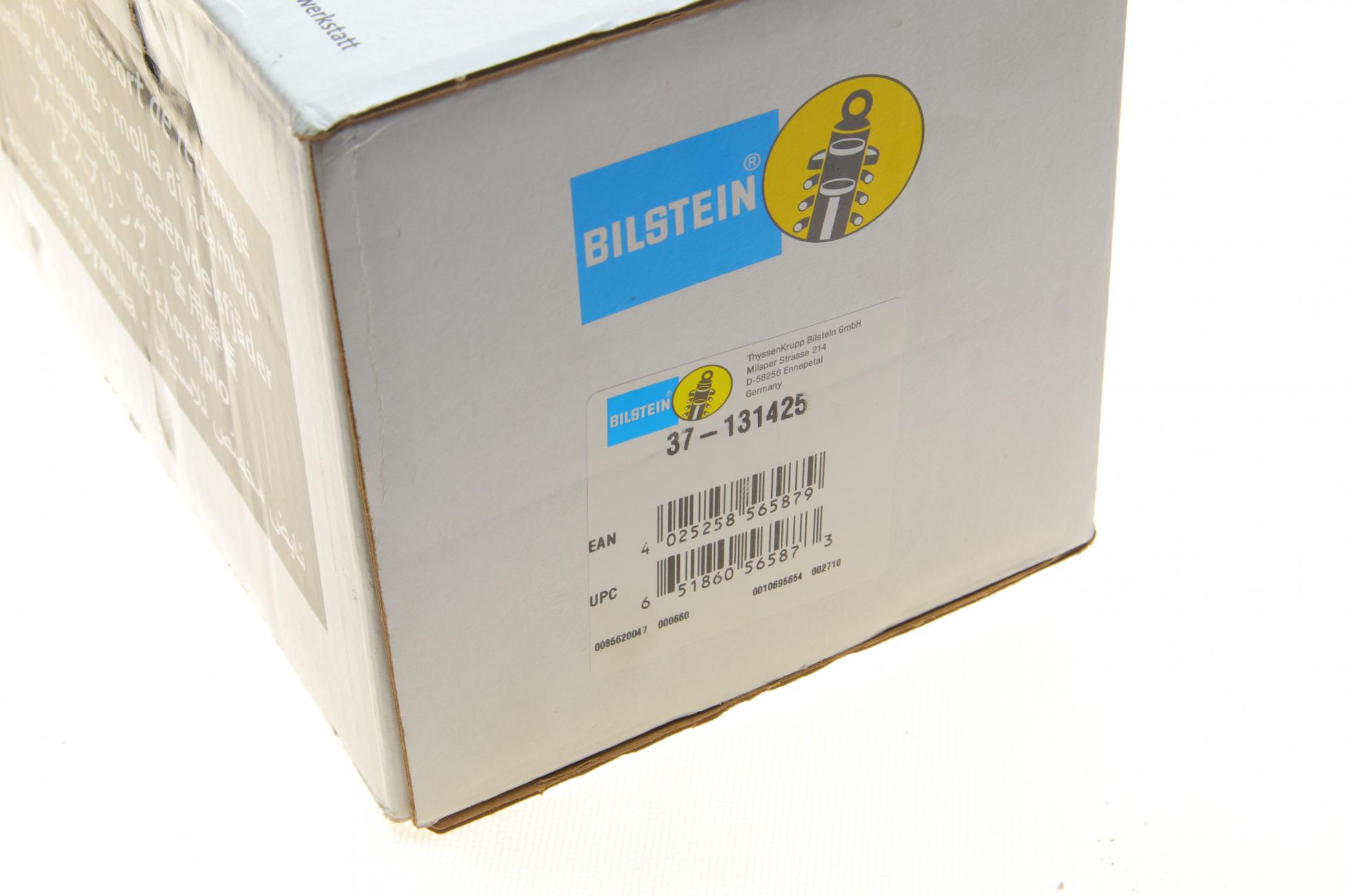 37131425 BILSTEIN